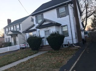 344-346 Monmouth Rd, Elizabeth, NJ 07208