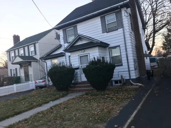 344-346 Monmouth Rd, Elizabeth, NJ 07208