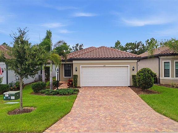 3rd image of 6713 Alstead Cir