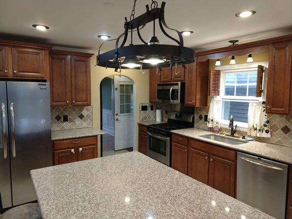 387 Feura Bush Rd