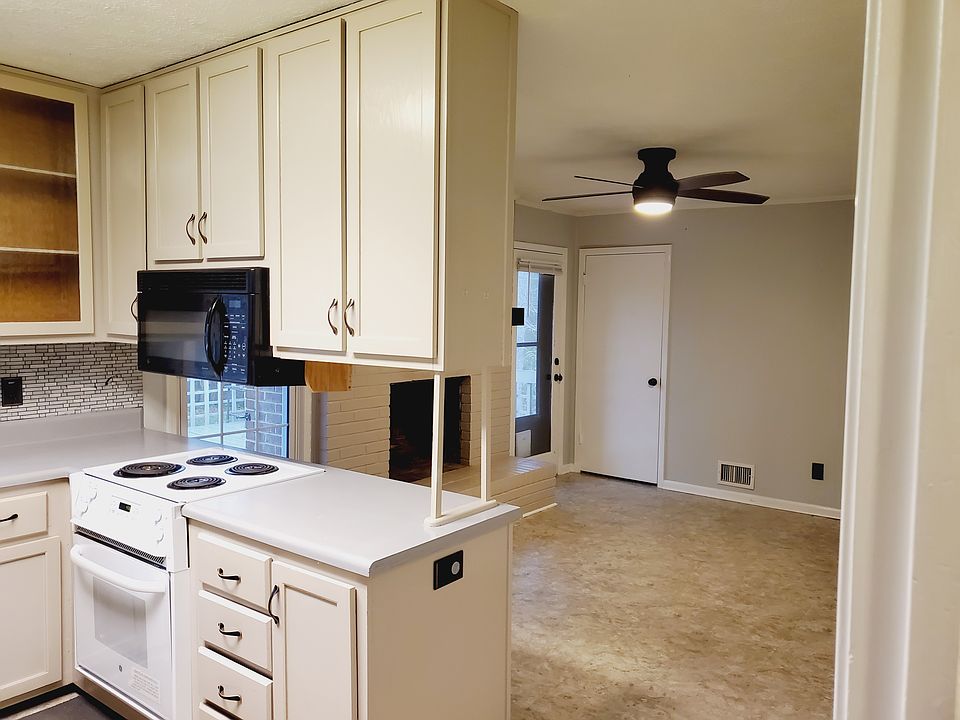 4069 Deerwood Pkwy SE, Smyrna, GA 30082 Zillow