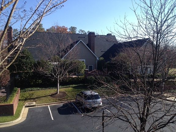 2nd image of 12314 Cordell Cir