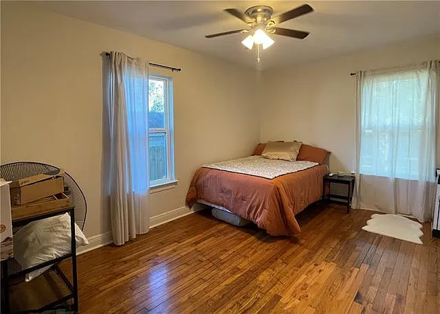 3 bed, 2.0 bath, 1260 sqft, $2,200 — Photo 4