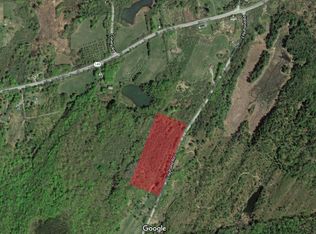 L-229 Lily Pond Rd, Granville, NY 12832