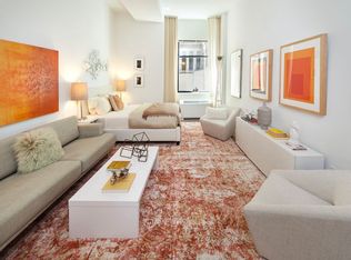 70 Pine St APT 729, New York, NY 10005