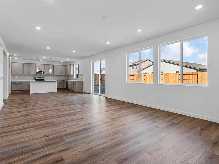 3477 Hoopwood Dr — Photo 13