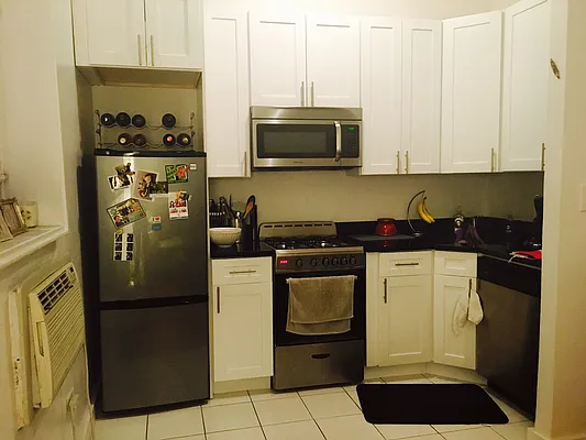 Rented by New York Property Network | media 12