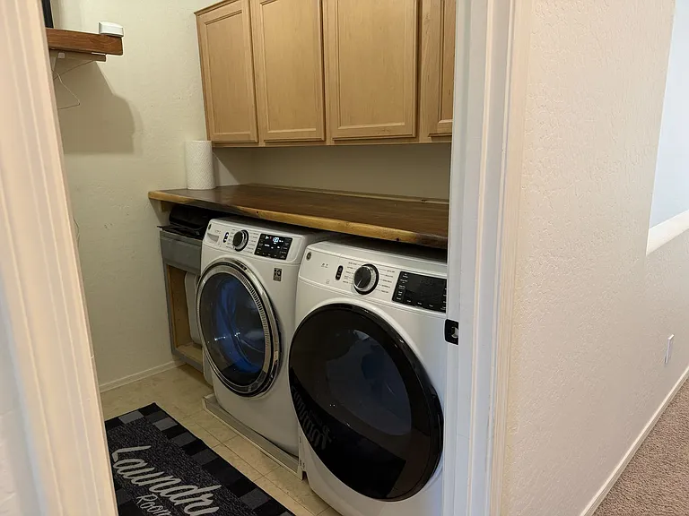 40693 W Bravo Dr — Photo 27