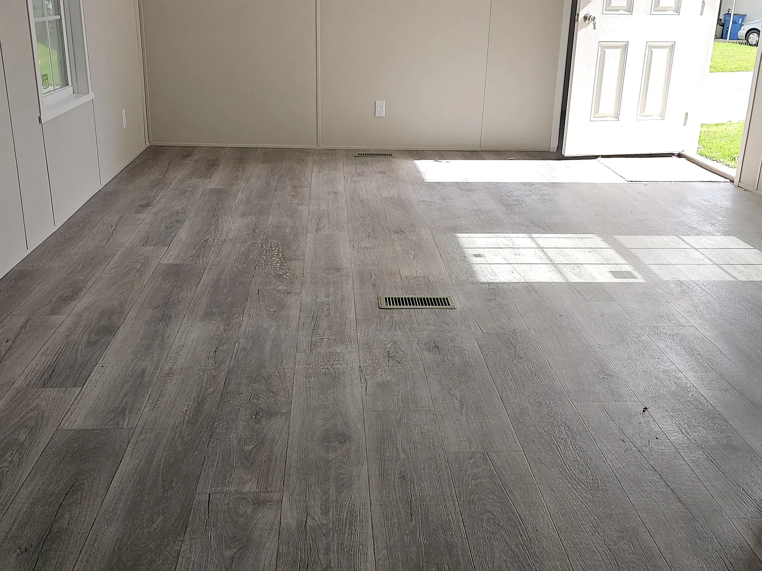 Northridge Cove — Photo 3