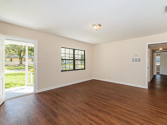 4th image of 6305 David Dr