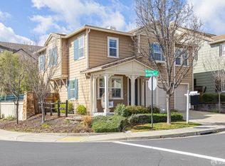 4866 Shelton St, Dublin, CA 94568