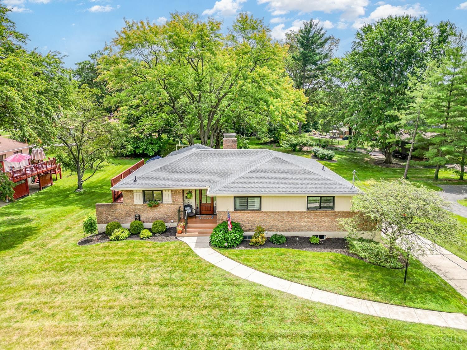 10470 Storybook Dr, Cincinnati, OH 45242 | Zillow