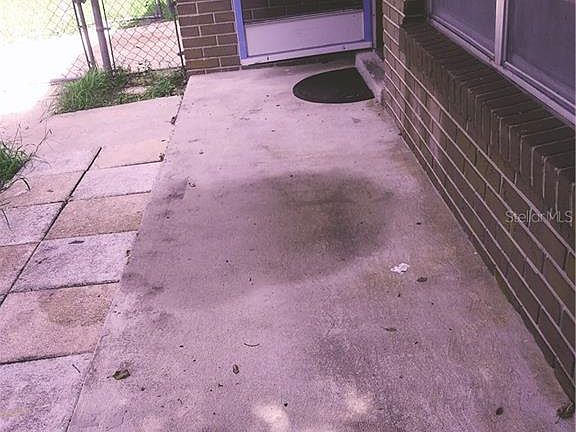 3rd image of 1326 Mill Creek Pl