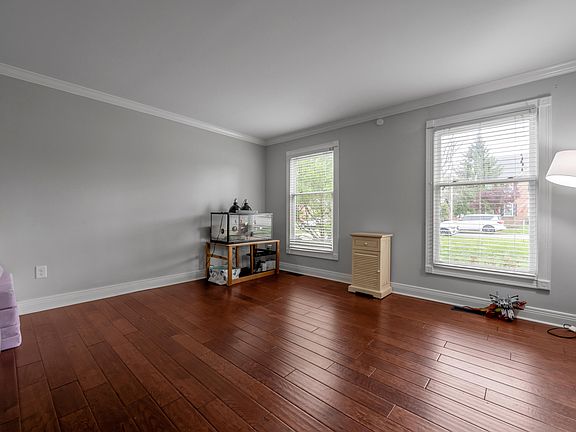 5th image of 1036 Turnbridge Rd