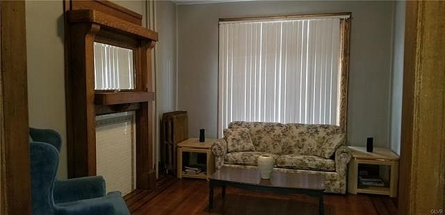 2nd image of 232 N Fulton St