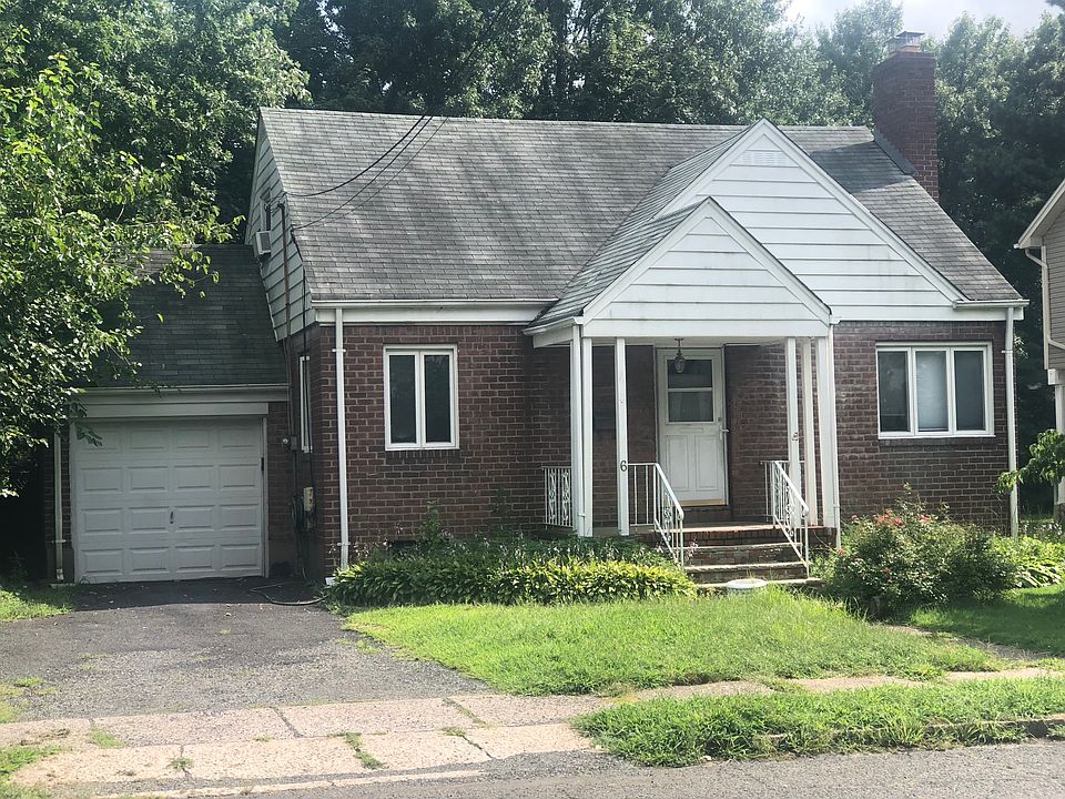1st image of 6 Vivian Ct #1X