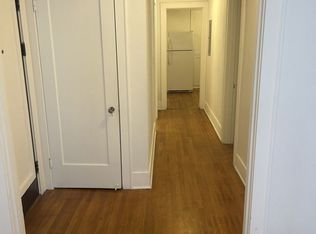 4737 Brooklyn Ave NE APT 201, Seattle, WA 98105