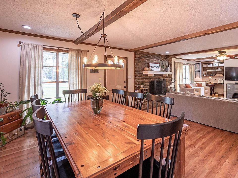 国鉄マニア　　TYLERBOLD 819061 他　6点　まとめ売り 10694 County Road 2206, Tyler, TX 75707 | Zillow