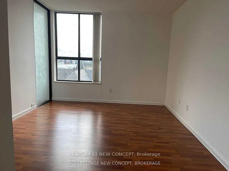 195 Saint Patrick St #PH4B — Photo 27