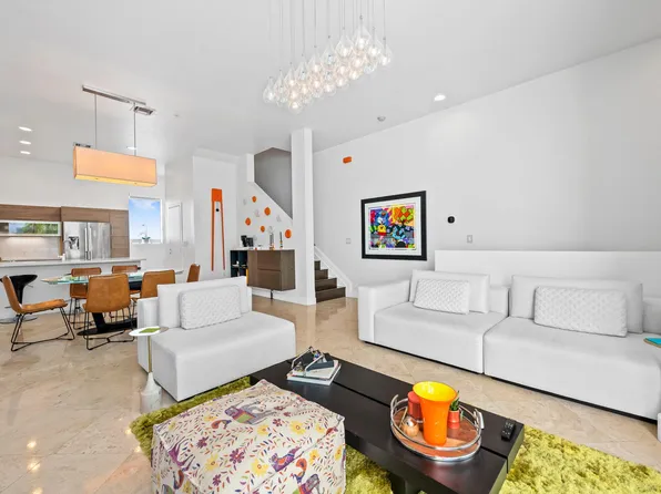 757 NE 4TH Avenue, Fort Lauderdale, FL 33304