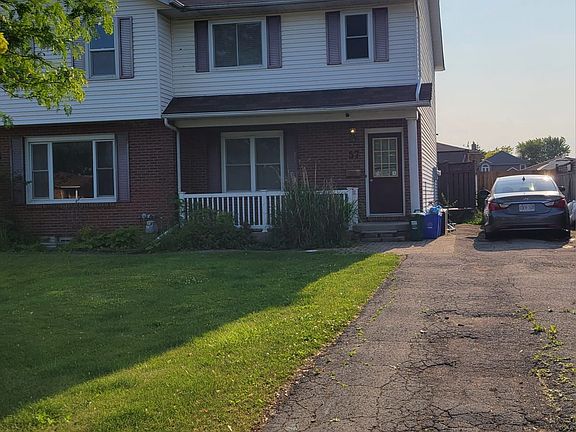 2nd image of 57 Poplar Cres