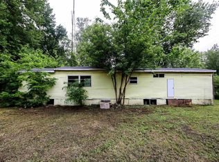 5733 S East Channel Rd, Warsaw, IN 46580