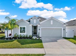 558 Pawnee Ct, Haines City, FL 33844