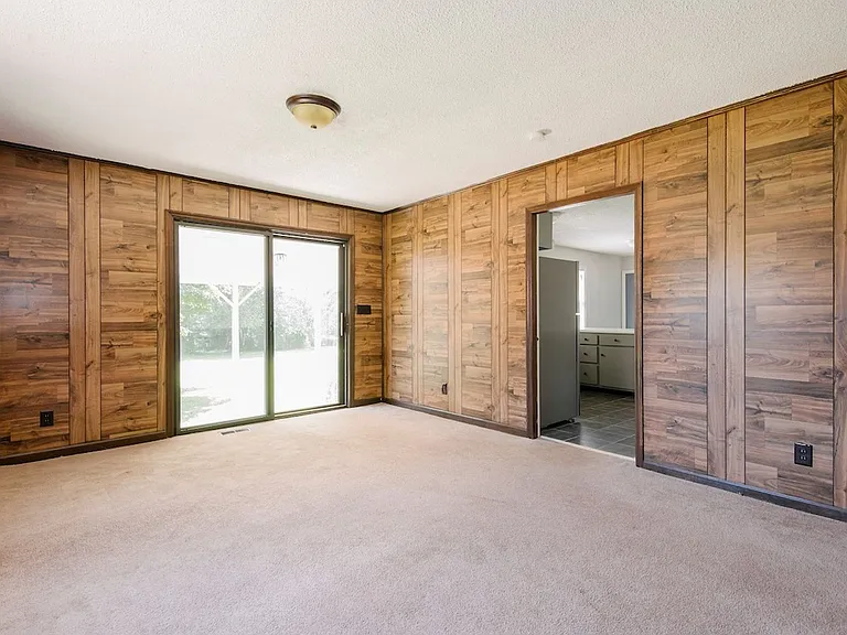 4008 Live Oak Rd — Photo 13
