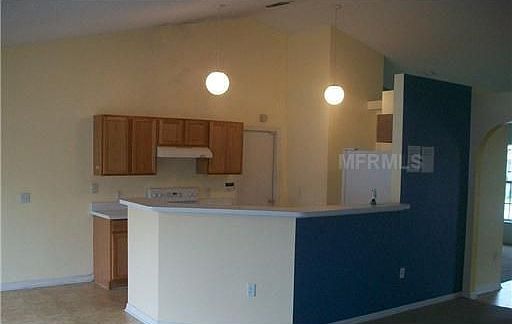 3rd image of 1958 Myakka Ct