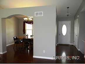 5th image of 5015 Indian Hills Dr