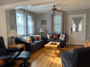 (Undisclosed Address), Charleston, SC 29407