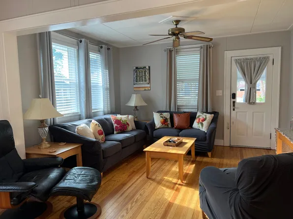 (undisclosed Address), Charleston, SC 29407