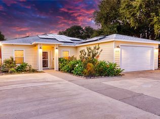 3332 Tahiti Dr, Corpus Christi, TX 78418