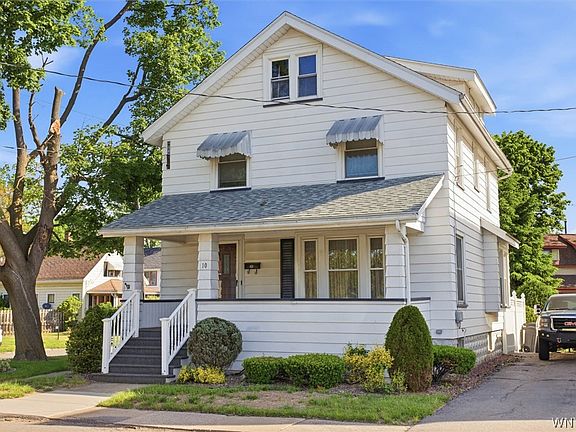 2nd image of 10 La Crosse Ave