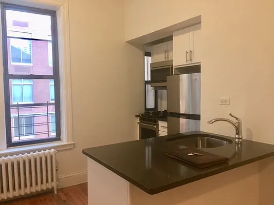 Rented by Prince Real Estate Associates LLC | media 37