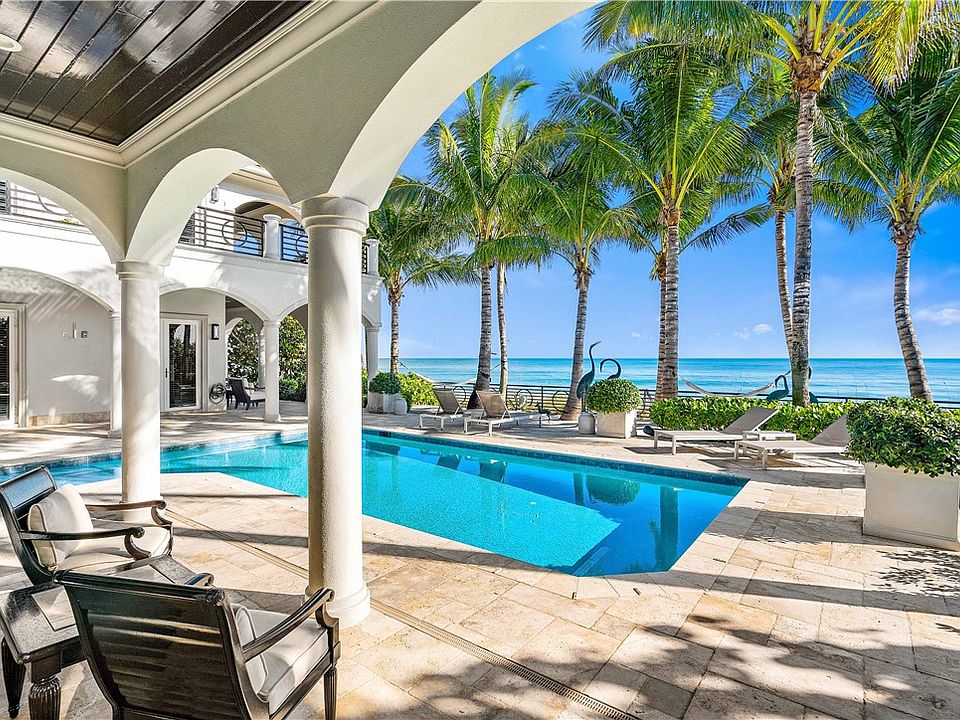 1st image of 3756 Ocean Dr