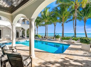 3756 Ocean Dr, Vero Beach, FL 32963