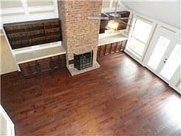 5th image of 3414 Mimosa Way