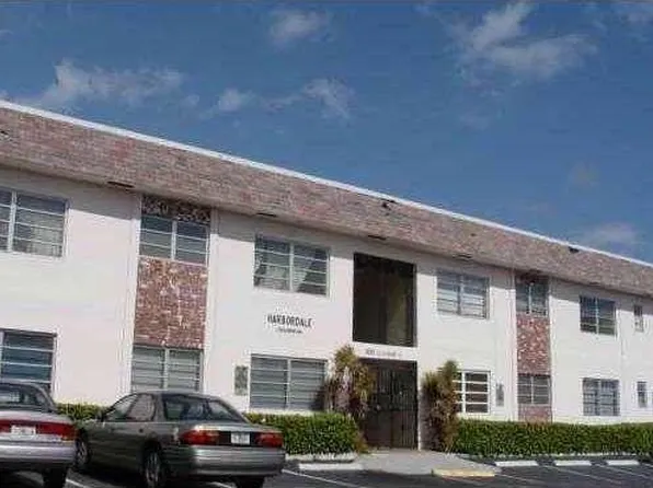 1001 SE 16th St APT 16, Fort Lauderdale, FL 33316