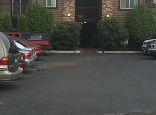 435 SW 155th St APT H, Burien, WA 98166