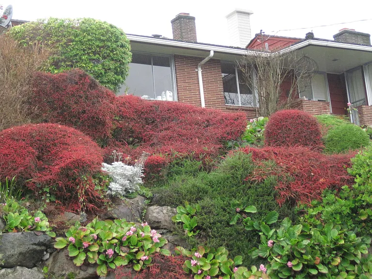 1959 Thorndyke Ave W — Photo 15