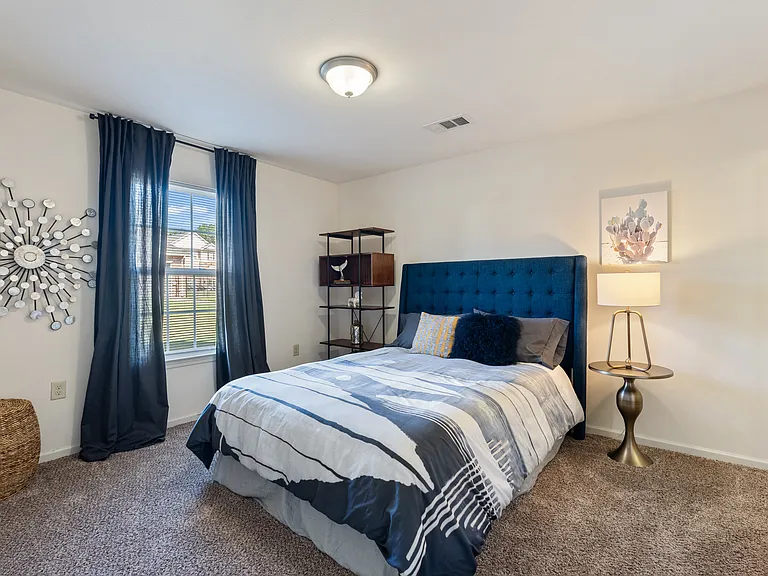 Glenrock Apartments — Photo 61