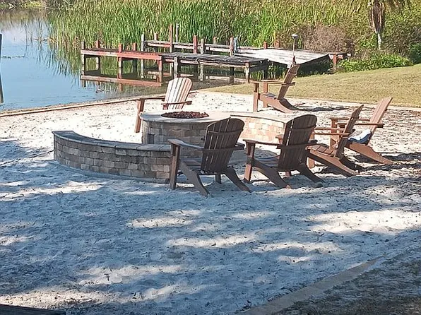 3319 E Dean St, Leesburg, FL 34788