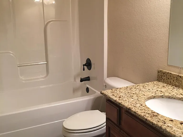 5102 W Winddrift Pl — Photo 7