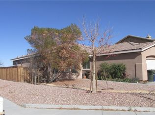 11926 Tiffany St, Victorville, CA 92392
