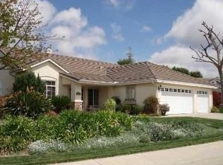 4876 Point Loma Pl, Oceanside, CA 92057