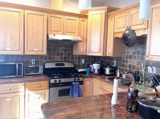 19 Chester St APT 11, Boston, MA 02134