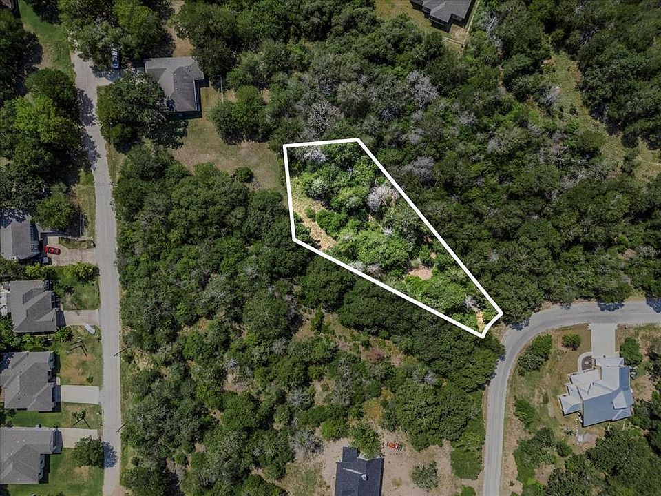 1st image of Tbd Kaelepulu Dr