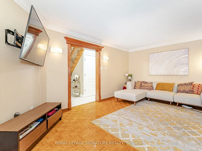 4426 Weeping Willow Dr — Photo 11