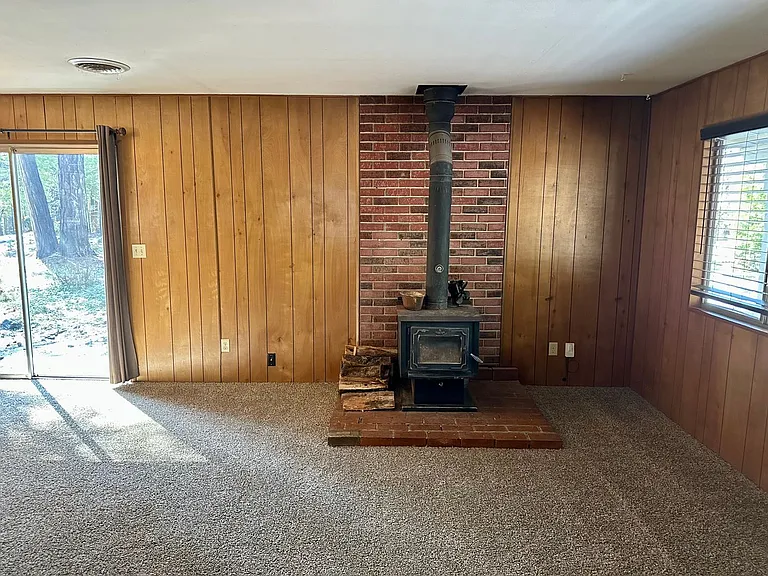 13215 N Meadow View Dr — Photo 12